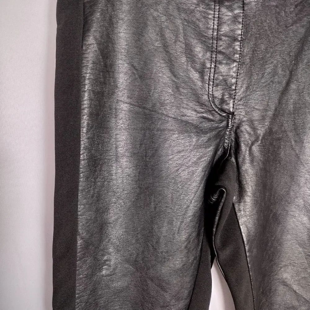 H&M leggings  - Picture 3 of 7